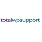 Totalwpsupport 
